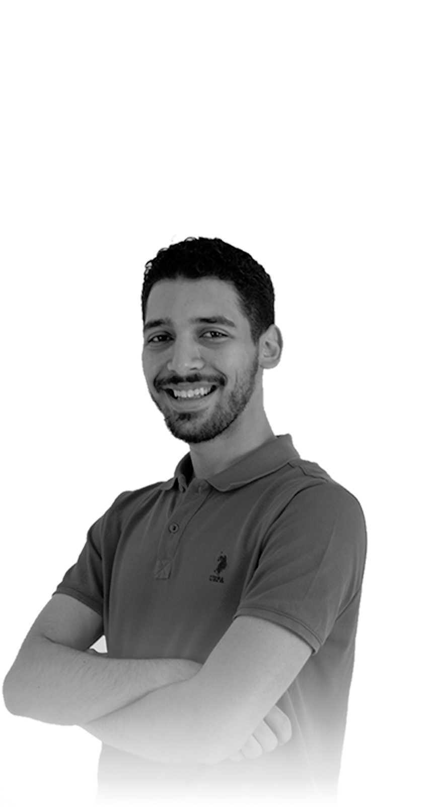 Eng. Mohamed Hossam