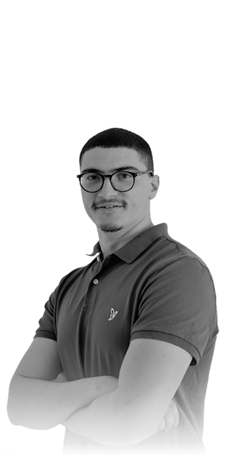 Eng. Mohamed Kotb