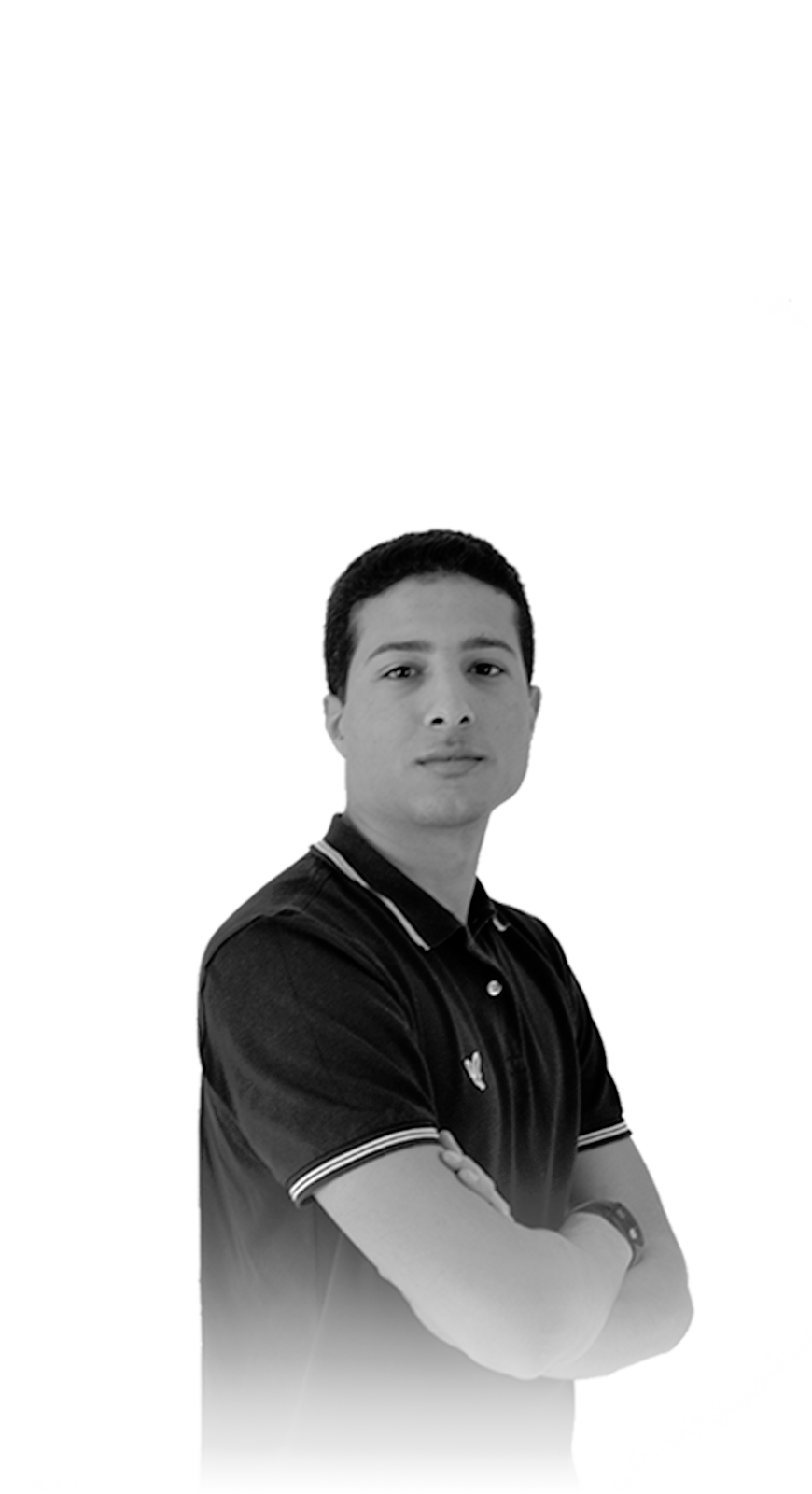Eng. Youssef Taha
